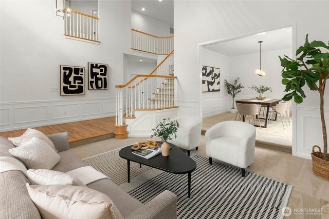 13711 NE 135th Place, Kirkland, WA 98034
