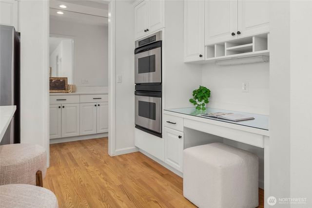 13711 NE 135th Place, Kirkland, WA 98034