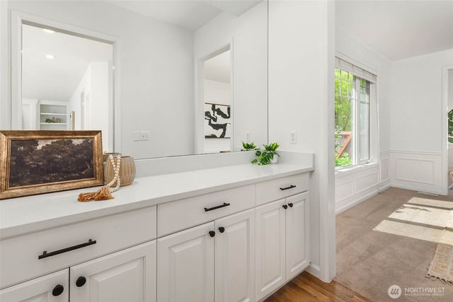 13711 NE 135th Place, Kirkland, WA 98034