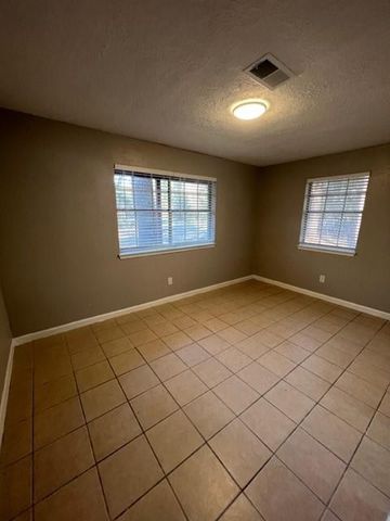 329 Blue Willow Drive, Village Mills, TX 77663