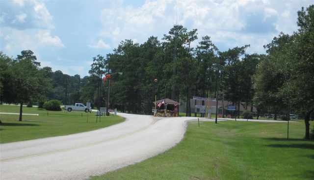 329 Blue Willow Drive, Village Mills, TX 77663