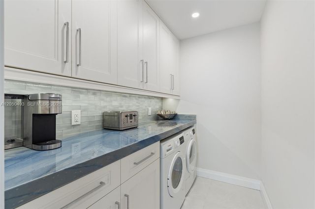 2200 S Ocean Lane 2804, Fort Lauderdale, FL 33316