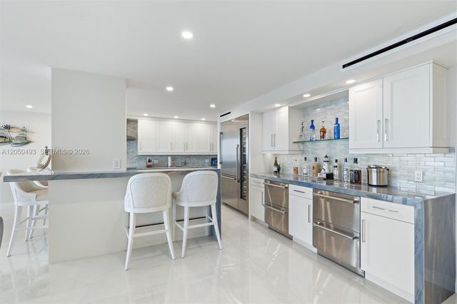 2200 S Ocean Lane 2804, Fort Lauderdale, FL 33316