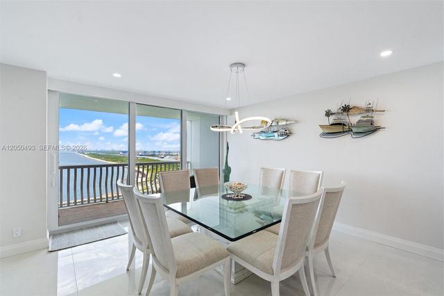2200 S Ocean Lane 2804, Fort Lauderdale, FL 33316