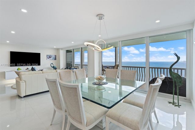 2200 S Ocean Lane 2804, Fort Lauderdale, FL 33316