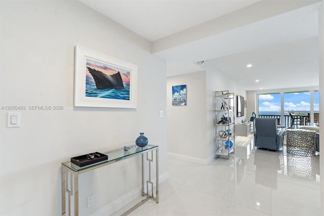 2200 S Ocean Lane 2804, Fort Lauderdale, FL 33316