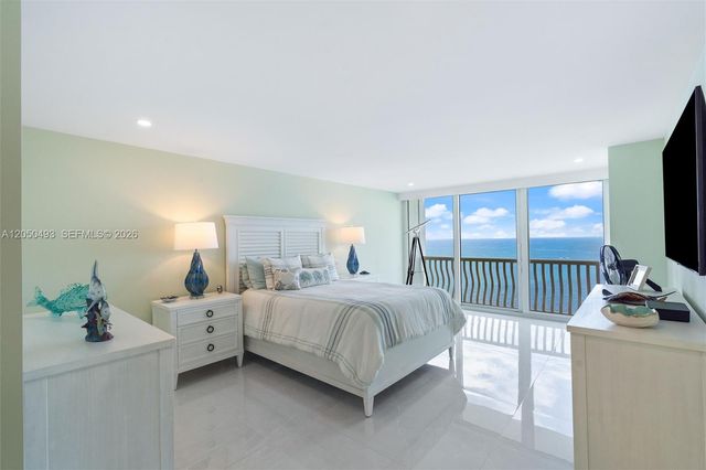 2200 S Ocean Lane 2804, Fort Lauderdale, FL 33316