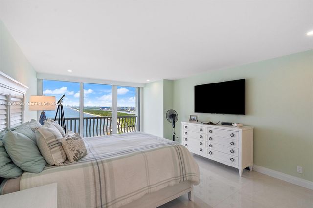 2200 S Ocean Lane 2804, Fort Lauderdale, FL 33316