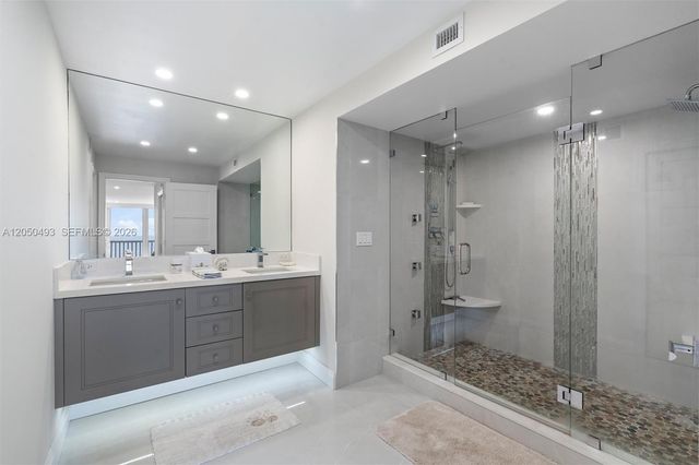 2200 S Ocean Lane 2804, Fort Lauderdale, FL 33316