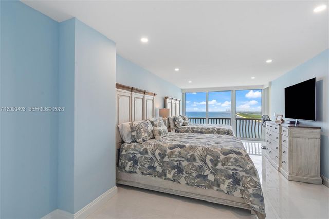 2200 S Ocean Lane 2804, Fort Lauderdale, FL 33316