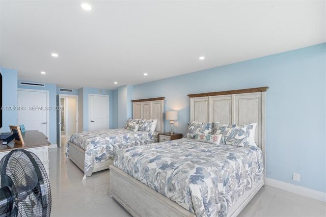 2200 S Ocean Lane 2804, Fort Lauderdale, FL 33316