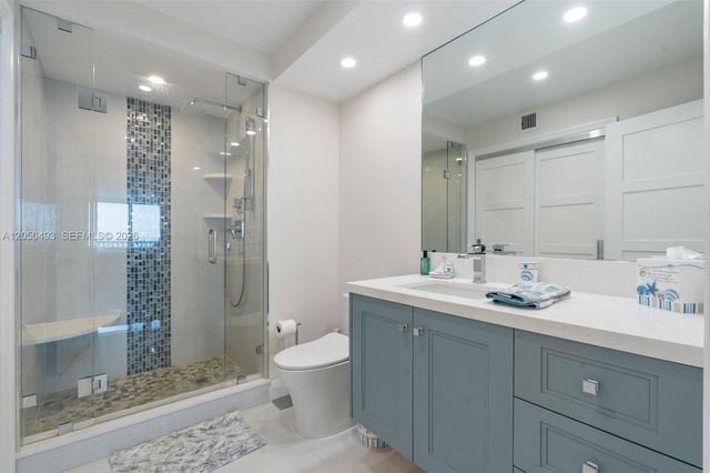 2200 S Ocean Lane 2804, Fort Lauderdale, FL 33316
