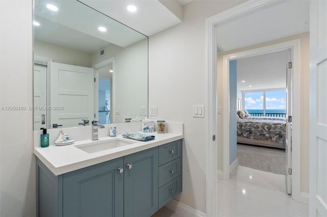 2200 S Ocean Lane 2804, Fort Lauderdale, FL 33316