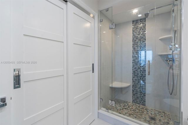 2200 S Ocean Lane 2804, Fort Lauderdale, FL 33316