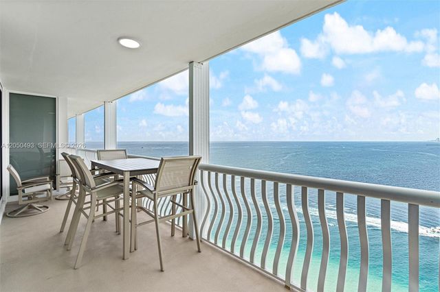 2200 S Ocean Lane 2804, Fort Lauderdale, FL 33316