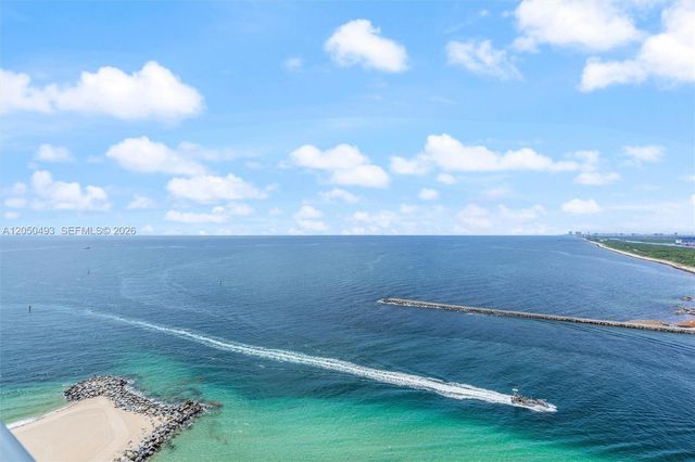 2200 S Ocean Lane 2804, Fort Lauderdale, FL 33316
