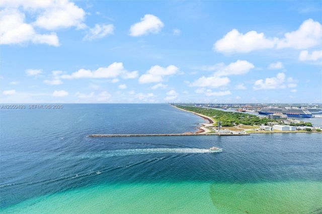 2200 S Ocean Lane 2804, Fort Lauderdale, FL 33316