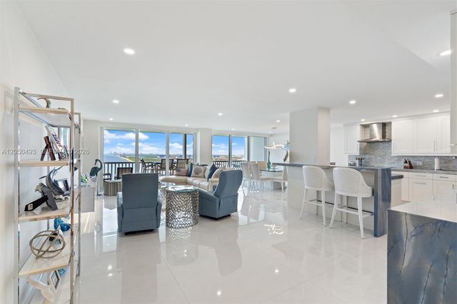 2200 S Ocean Lane 2804, Fort Lauderdale, FL 33316