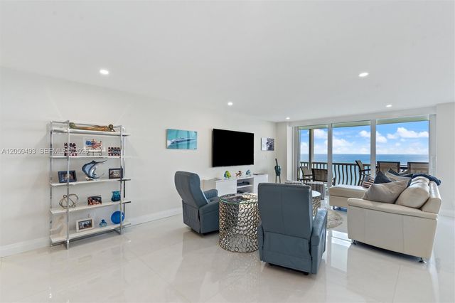 2200 S Ocean Lane 2804, Fort Lauderdale, FL 33316
