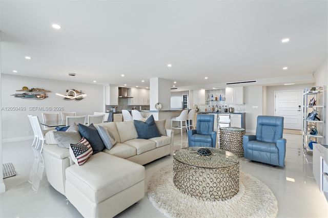 2200 S Ocean Lane 2804, Fort Lauderdale, FL 33316