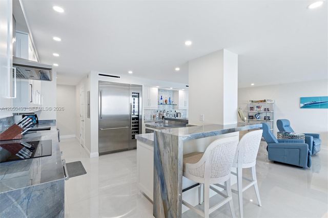 2200 S Ocean Lane 2804, Fort Lauderdale, FL 33316