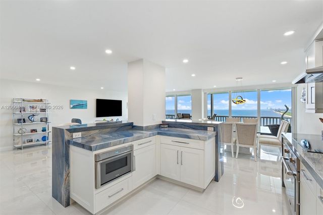 2200 S Ocean Lane 2804, Fort Lauderdale, FL 33316