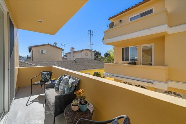204 N Prospect B, Redondo Beach, CA 90277