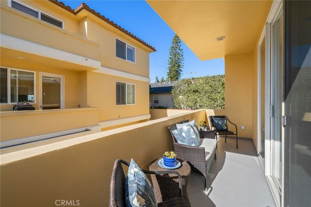 204 N Prospect B, Redondo Beach, CA 90277