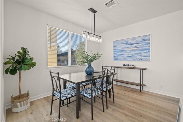 204 N Prospect B, Redondo Beach, CA 90277