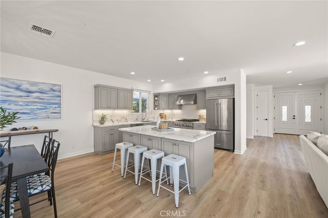 204 N Prospect B, Redondo Beach, CA 90277