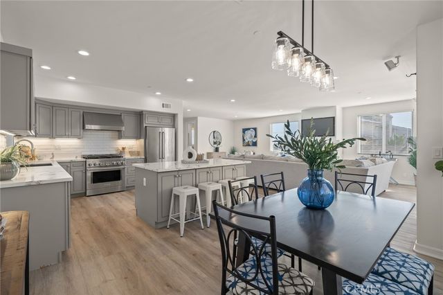 204 N Prospect B, Redondo Beach, CA 90277