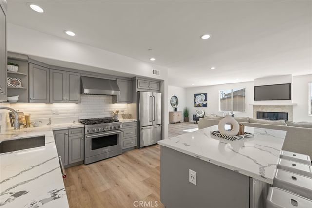 204 N Prospect B, Redondo Beach, CA 90277