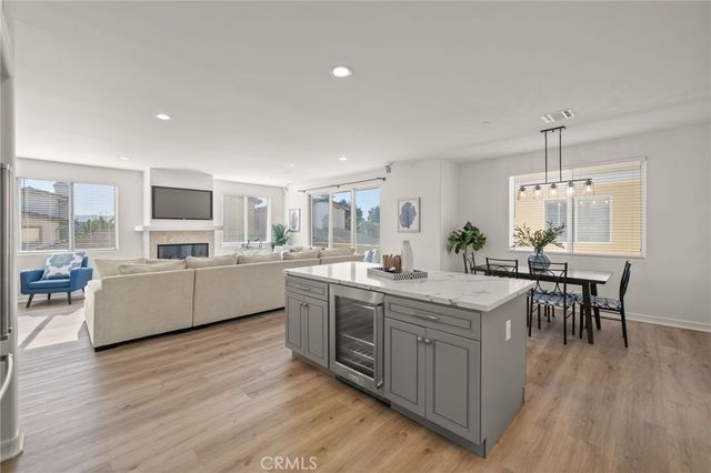 204 N Prospect B, Redondo Beach, CA 90277