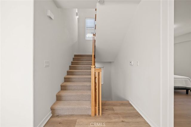 204 N Prospect B, Redondo Beach, CA 90277