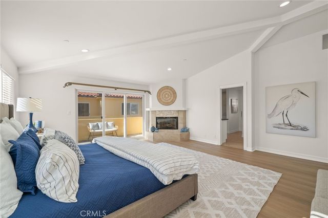 204 N Prospect B, Redondo Beach, CA 90277