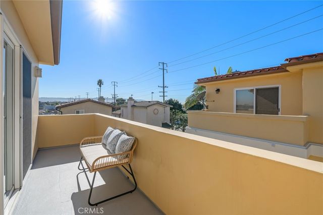 204 N Prospect B, Redondo Beach, CA 90277