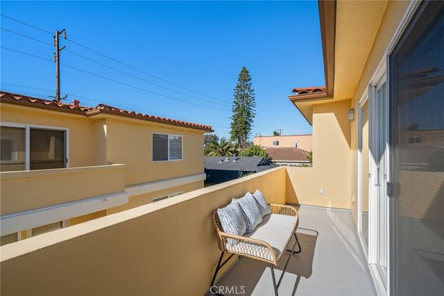 204 N Prospect B, Redondo Beach, CA 90277