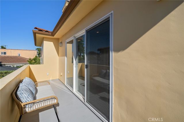 204 N Prospect B, Redondo Beach, CA 90277