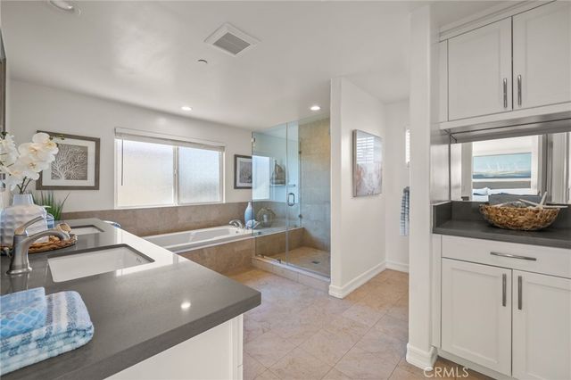 204 N Prospect B, Redondo Beach, CA 90277