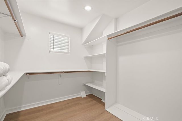 204 N Prospect B, Redondo Beach, CA 90277