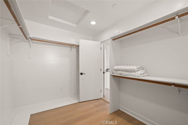 204 N Prospect B, Redondo Beach, CA 90277