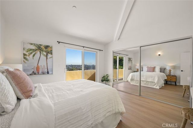 204 N Prospect B, Redondo Beach, CA 90277