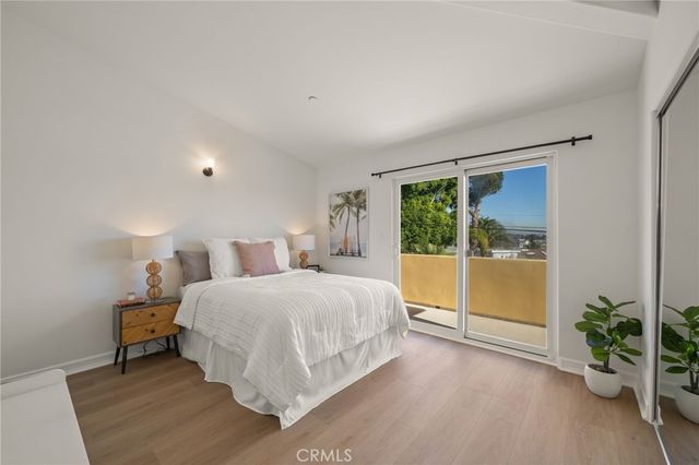 204 N Prospect B, Redondo Beach, CA 90277