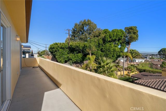 204 N Prospect B, Redondo Beach, CA 90277