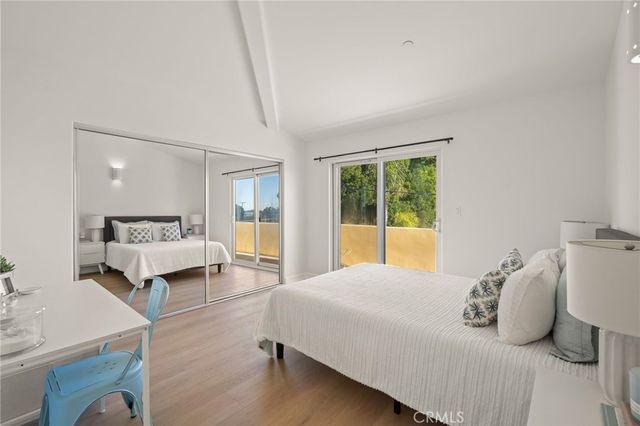 204 N Prospect B, Redondo Beach, CA 90277