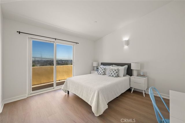 204 N Prospect B, Redondo Beach, CA 90277