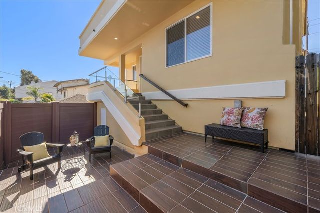204 N Prospect B, Redondo Beach, CA 90277