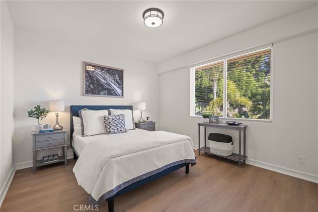 204 N Prospect B, Redondo Beach, CA 90277