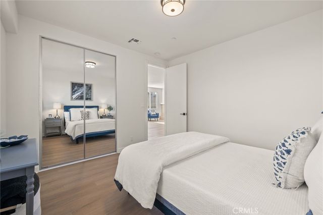 204 N Prospect B, Redondo Beach, CA 90277