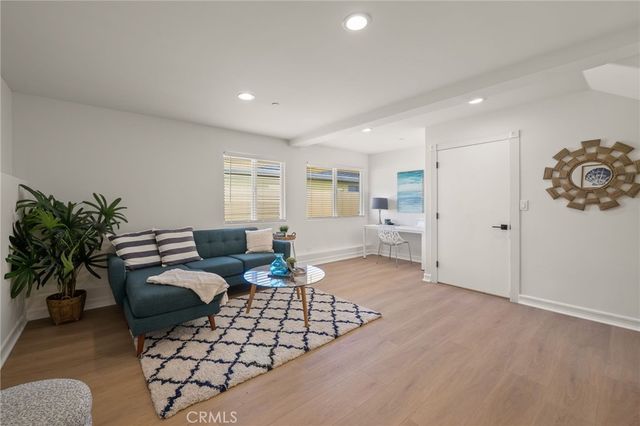 204 N Prospect B, Redondo Beach, CA 90277